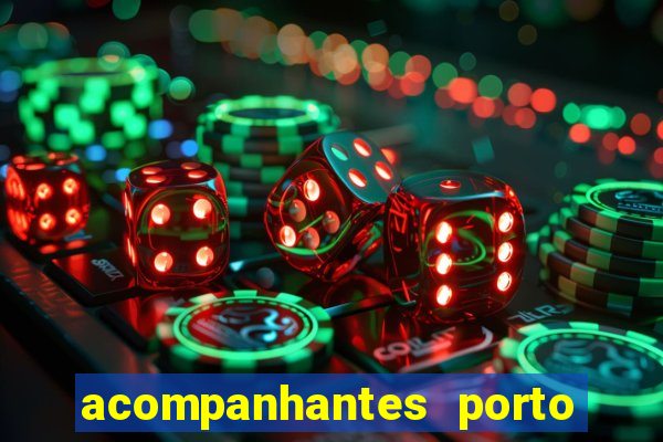 acompanhantes porto alegre skokka